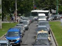 Imagine atasata: Trafic - 2016.08.08- 25.jpg